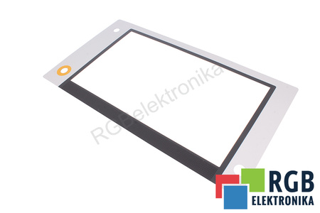 5AP92D.215I-K01 B&R AUTOMATION REJILLA SUSTITUTO