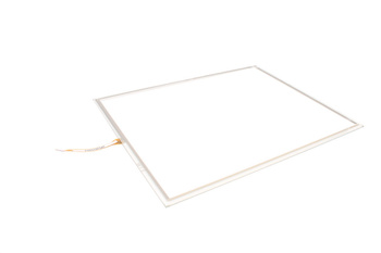 TP-3341S1 328X258MM TOQUE SUSTITUTO