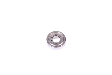 695ZZC3 EZO 5X13X4 RODAMIENTO DE RODILLOS