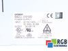 S82J-01012D OMRON