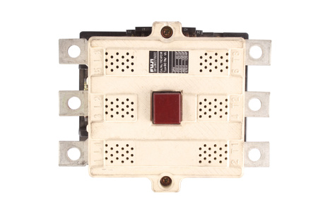 SC-7N/UL FUJI ELECTRIC CONTACTOR