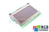EG4401S-FR-1 EPSON MATRIZ LCD