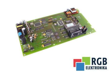 11522.010 SUETRON AVERIADO - PARA PIEZAS