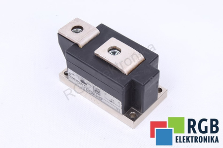 TZ425N16KOF INFINEON 425A, 1600V