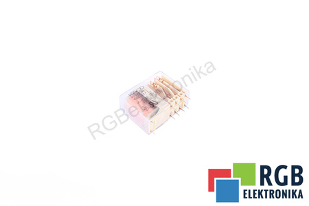 ROS2506 HENGSTLER ROS-2506 RELÉ