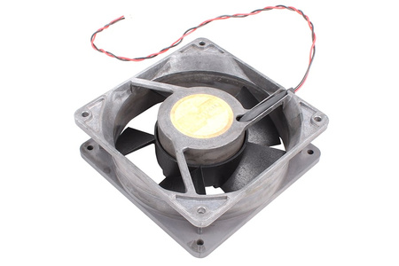 D12C78 TOBISHI PRINCE FAN VENTILADOR