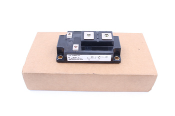 CM300HA-24H MITSUBISHI ELECTRIC