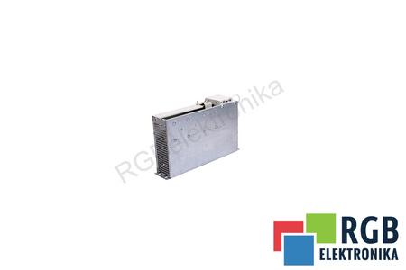 6SN1123-1AA00-0DA1 SIEMENS VERSION A SIMODRIVE 611