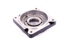 LC320TER0517 GEC ALSTHOM REPARTO DELANTERO