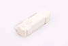 RESISTENCIA 4T017569-3 IWAKI 4W 54KOHM