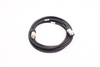 CABLE DE SENAL JZSP-CVP01-05-E PARA SERVODRIVES SGMSV / SGMGV YASKAWA SIGMA V 5M SUSTITUTO
