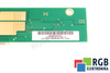 INVERSOR LXMG1623-05-44 MICROSEMI