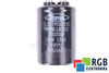 CONDENSADOR PWRMA1A223 MARCON 22000UF, 10WV