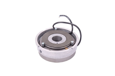 7015698 SSB ANTRIEBSTECHNIK P8116488 7/802.410.3 104V FRENO