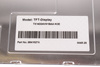 TX14D24VM1BAA KOE