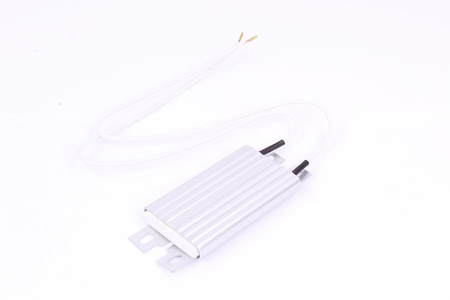 AX-REM00K1200-IE OMRON 200OHM 110W RESISTENCIA DE FRENADO