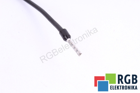 CONDENSADOR MP08/4/1000/2 ITT 1000V, 4UF