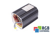 HBMR115C6-88S HAUSER ESTATOR