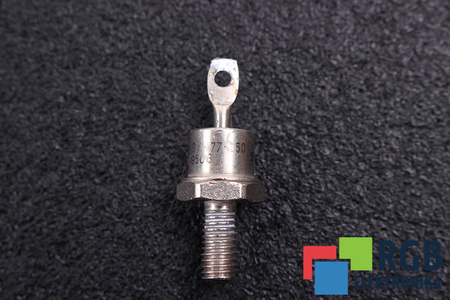 BYW77-150 MICROSEMI 25A, 150V