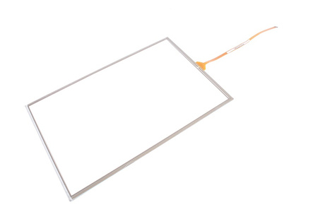 2711P-T12W22D9P 91-28275-000 280X180MM TOQUE SUSTITUTO