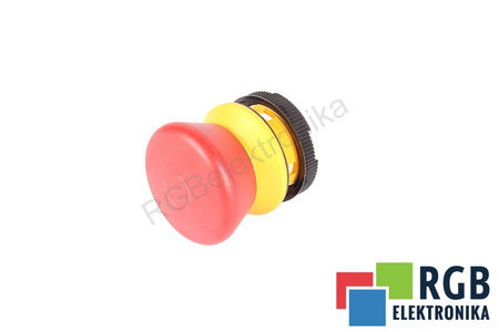 1.30.273.311/2300 RAFI