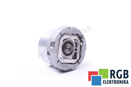 EQN13255125MS16-71 HEIDENHAIN ID.NR.598771-01 CODIFICADOR