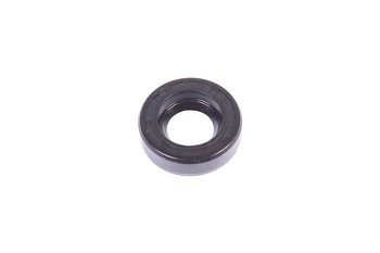 12X24X7 DICHTOMATIK WA NBR EMPAQUE