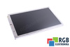 NL8048BC24-09D NLT TECHNOLOGIES MATRIZ LCD