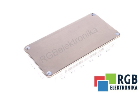 FS75R12KS4 INFINEON