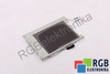LFUBL6381A 165X112MM PANTALLA LCD