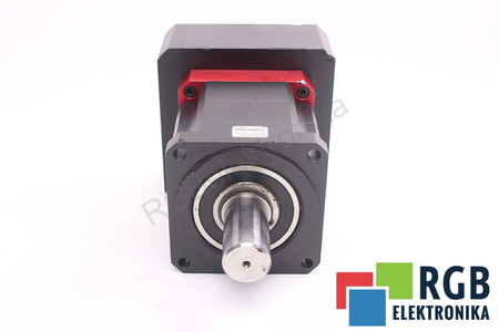 DT142-015-S-RM142-114S THOMSON MICRON ENGRANAJE