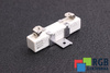 RESISTENCIA RGBS40 NOBLE 100 OHM 100OHM