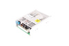 RCL175PQ47-C XP POWER