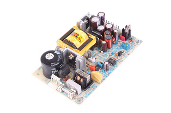 SNP-9041 SKYNET PARA PIEZAS