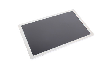 AA090MF01 OPTREX MATRIZ LCD