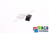 51030-0330 50084-8160 RP EUMAX PARA MELDAS MITSUBISHI ENCHUFE DE SEÑAL