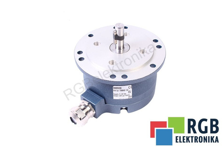 850009456 LEINE&LINDE 739645-04 CODIFICADOR
