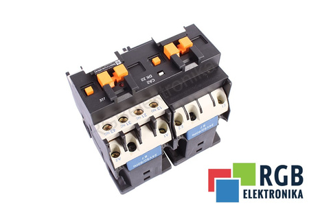 CA2DK22 TELEMECANIQUE