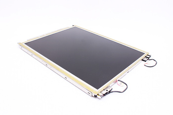 LM151X05 LG PHILIPS 15.1" MATRIZ LCD