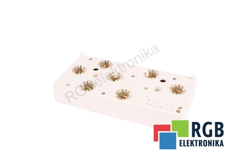SKIIP82AC12IT46 SEMIKRON TRANSISTOR DE POTENCIA NPN