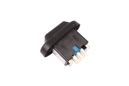 HE6B-M202B IDEC