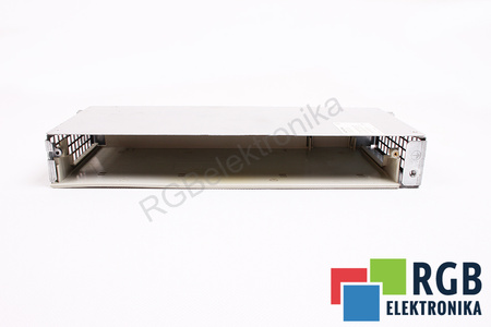 6FC5411-0AA00-0AA0 SIEMENS BOX SINUMERIK 810D