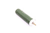 RESISTENCIA 0.2 OHM IWAKI