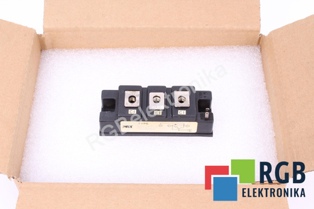 KS224510 PRX DARLINGTON TRANSISTOR
