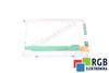 LQ10S21 SHARP MATRIZ LCD