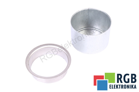 99153 SKF SPEEDI-SLEEVE CASQUILLO DE REDESGASTE