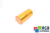 CONDENSADOR 3300UF 350VDC ROE