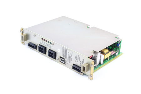 CPS-150F FUJI ELECTRIC YASNAC