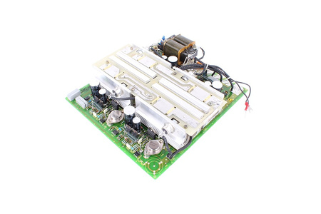 6RB2040-0FA00 SIEMENS SIMODRIVE 6RB20