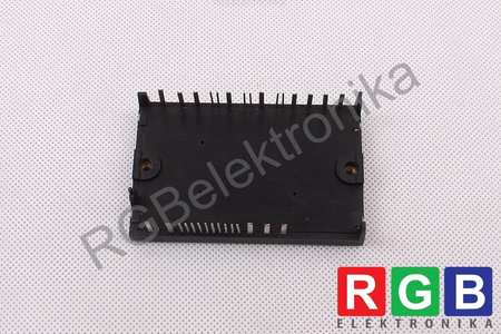 J2-Q02A-D MITSUBISHI ELECTRIC